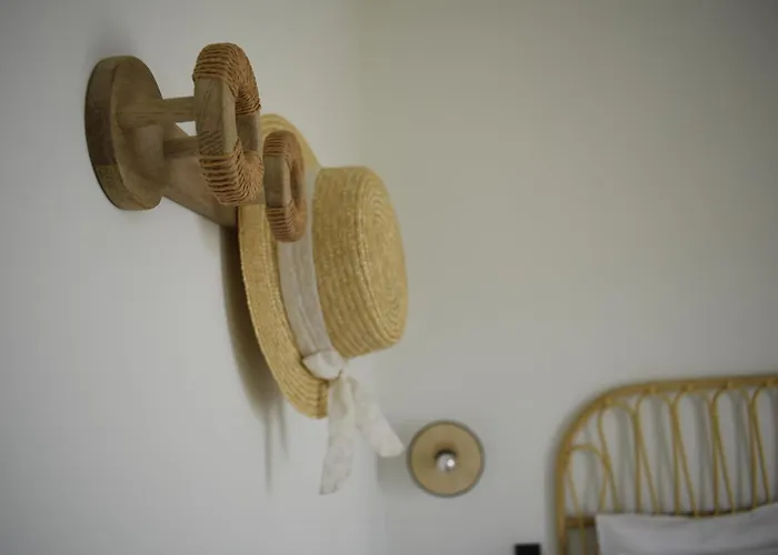 Διαμέρισμα Kikkos *