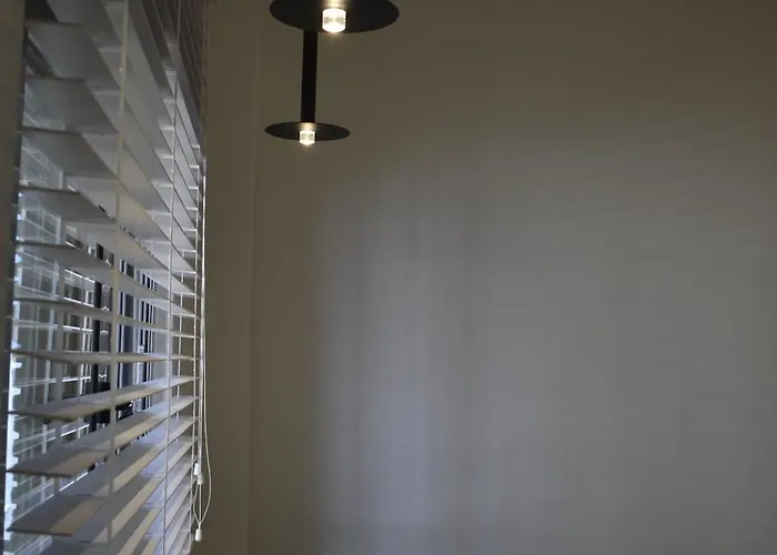 Kikkos Διαμέρισμα Νέα Κορώνη