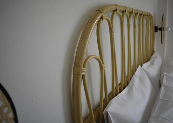 Kikkos Διαμέρισμα